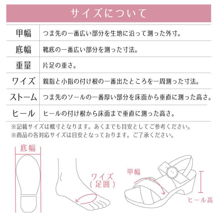 パンプス ナースシューズ 事務 医療 医療現場 シンプル ワーク シューズ ストラップ付き ヒールなし リゲッタ ディーフェイズ dp-rw0025 | ブランド登録なし | 05