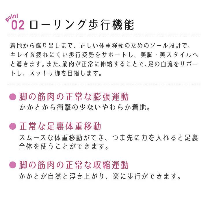 サンダル ナースサンダル 事務 医療 医療現場 シンプル ワーク シューズ ベルト付き リゲッタ ディーフェイズ dp-rw1001 |  | 03