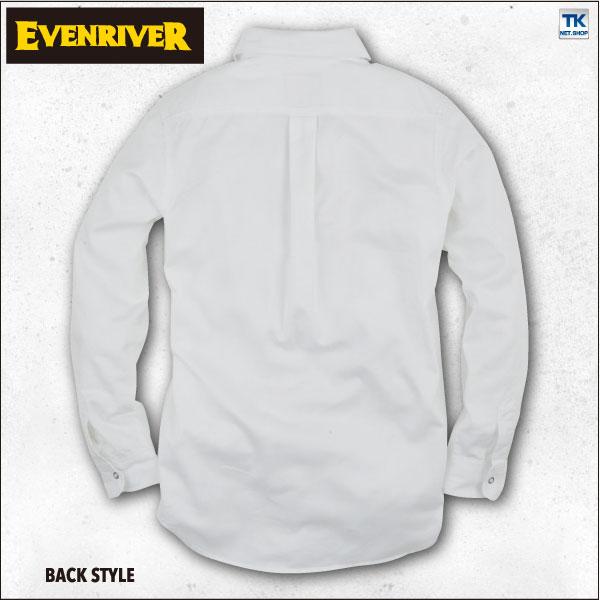 作業シャツ 鳶用 刺し子シャツ EVENRIVER イーブンリバー 綿100％ カジュアルユニフォーム 作業服 作業着 長袖シャツ 春夏 秋冬 er-k006 爆買 | EVENRIVER | 03