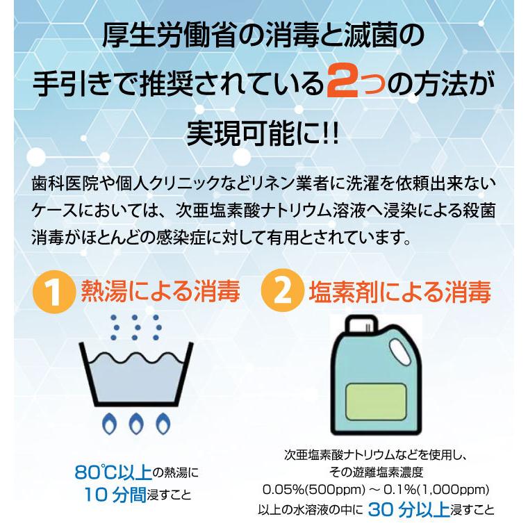スクラブパンツ ZIA SCRUB ジアスクラブ FOLK フォーク レディース メンズ ユニセックス 白衣 シンプル パンツ 医療 色落ち防止 fo-5023sc | FOLK | 03