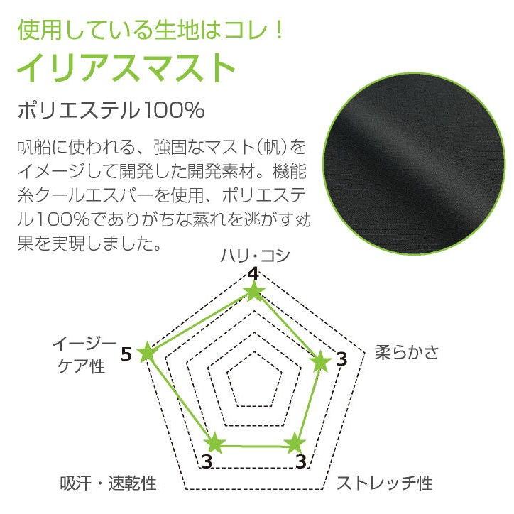 スクラブ 国境なき医師団 MSF FOLK 白衣 半袖 メンズ レディース シャツ チームスクラブ 医療 フォーク 半袖スクラブ fo-7013sc | ブランド登録なし | 05