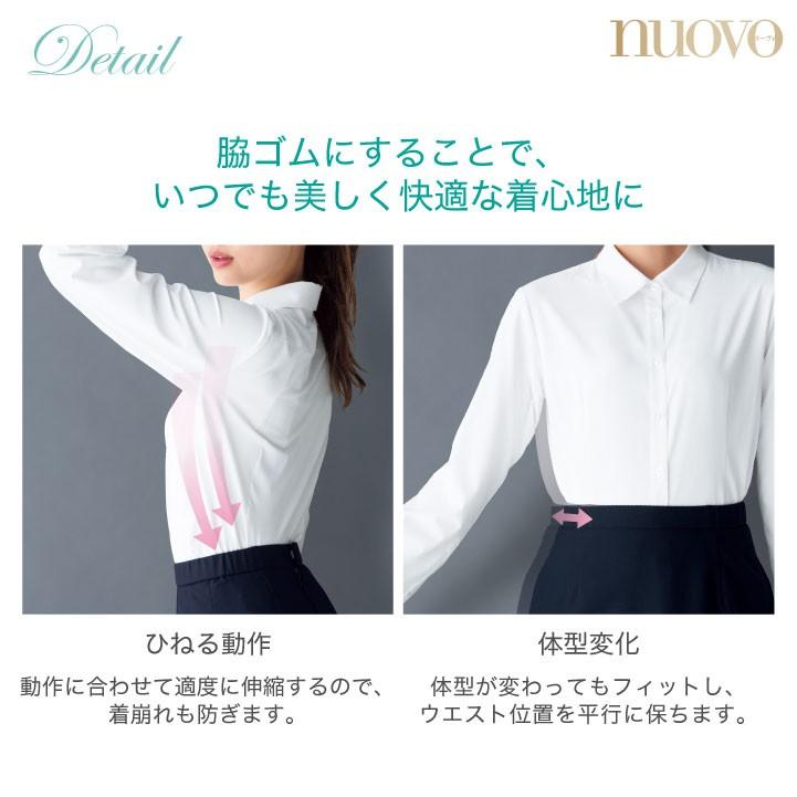 【訳あり格安⠀】レザレクション ゴルフ レディースバイザー セット スカート 訳あり格安⠀】レザレクション ゴルフ レディースバイザー