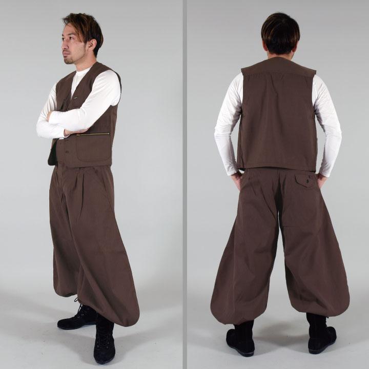 博多鳶 関東ニッカ ニッカズボン ニッカポッカ ボンタン 鳶服 博多鳶 関東ニッカ ニッカズボン ニッカポッカ ボンタン 鳶服