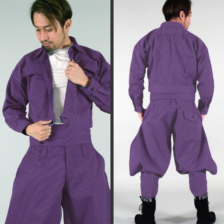 博多鳶 短ラン ショートジャケット 鳶服 ワークウェア 作業服 博多鳶 短ラン ショートジャケット 鳶服 ワークウェア 作業服