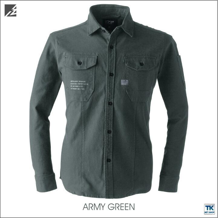 ストレッチツイル3Dワークシャツ 長袖シャツ 作業シャツ アイズフロンティア ストレッチ 作業服 作業着 メンズ 春夏 秋冬 I'Z FRONTIER if-7901 | I'Z FRONTIER | 11