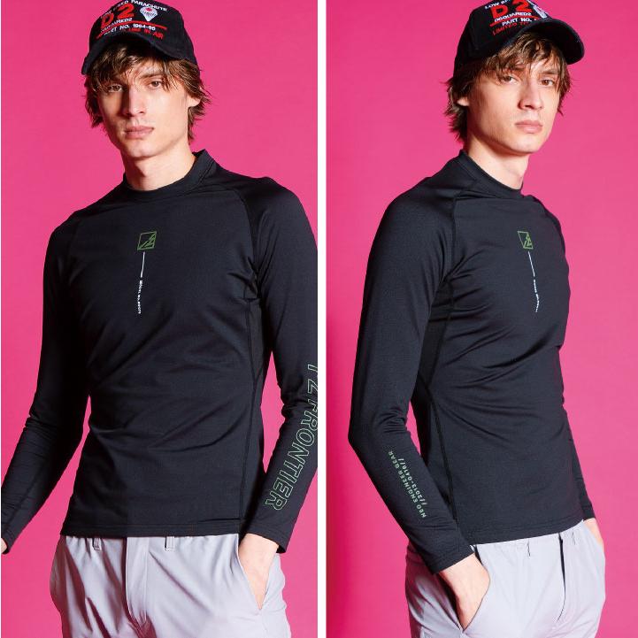 【新品未使用】中日ドラゴンズ フリース 長袖 ネイビー 新品未使用】中日ドラゴンズ フリース 長袖 ネイビー - メルカリ