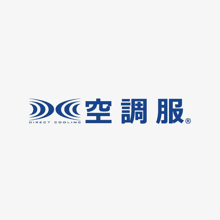 自重堂 空調服(R) 18V ベスト フルセット 空調作業服 涼しい 熱中症対策 春夏 作業服 作業着 ワーク フェス アウトドア ゴルフ jd-74230-l｜worktk｜15