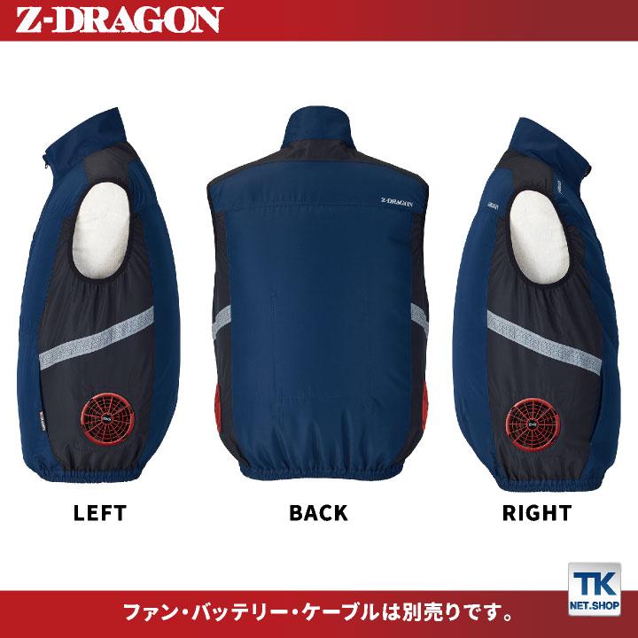 ヤスシドイ　YASUSHIDOI ジップセーター　YKK　モード系　デザイナーズ ヤスシドイ YASUSHIDOI ジップセーター YKK モード系 デザイナーズ