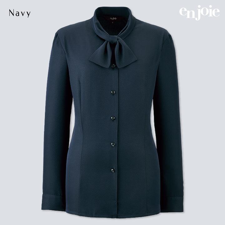 レディース 長袖シャツ ブラウス ワイシャツ オフィス OL 事務服 レディース 長袖シャツ ブラウス ワイシャツ オフィス OL 事務服
