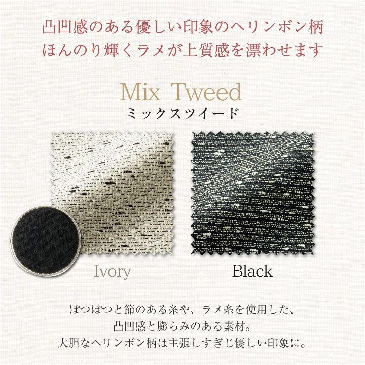 ベスト レディース アンジョア 事務服 制服 ジレ 仕事服 受付 接客業 ホテル レストラン enjoie jo-11680-b | ジョア | 07