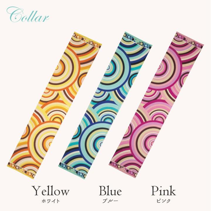 スカーフ アンジョア 事務服 制服 仕事服 オフィス 美容 医療 受付 接客 レディース 柄 長方形 おしゃれ 華やか 清楚 上品 enjoie ネコポス jo-op98 | ジョア | 06