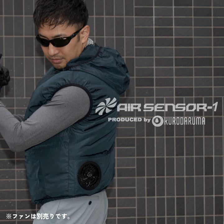 Makita 空調服 ネイビー 迷彩 ベスト　サイズＬＬ　2セット 楽天市場】空調服 マキタ 迷彩の通販