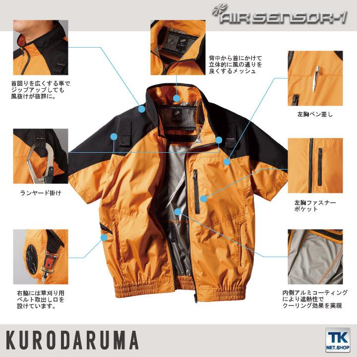 NIKEGOLF 撥水　防水　防風　半袖ブルゾン NIKE ナイキゴルフ 半袖スニード 黒 STORM-FIT5 ブルゾン