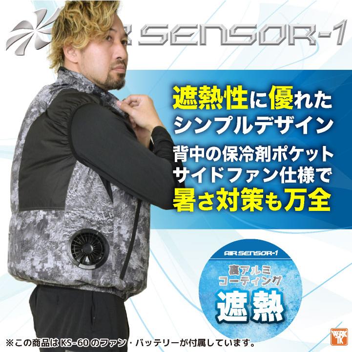 【送料込】 夏の装いmotto kuma 新品未使用 motto_kuma / X | FROM SCRATCH