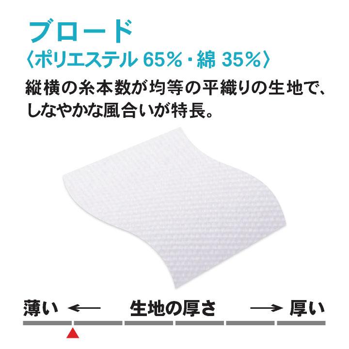 KAZEN（カゼン） 三角巾 (10枚入り) O-157対応 制菌 小学校 保育園