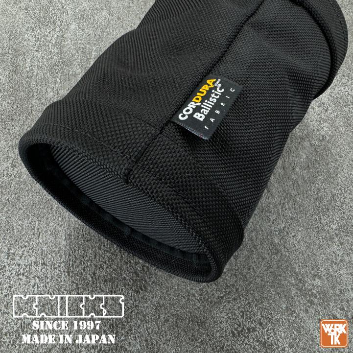 た*い様 ニックス BA-100DC コーデュラバリスティック　ダストカップ 71d1A0KgWLL._UF1000,1000_QL80_.jpg