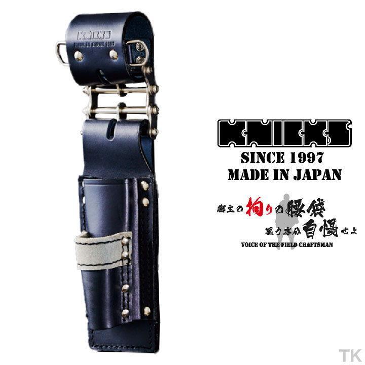 人気アイテム KNICKS ニックス 3連結チェーン式モンキー シノ付