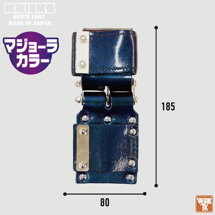 Knicks（ニックス）チェーンタイプ自在ホルダー 楽天市場】[即日出荷] KNICKS ニックス チェーンタイプ 自在