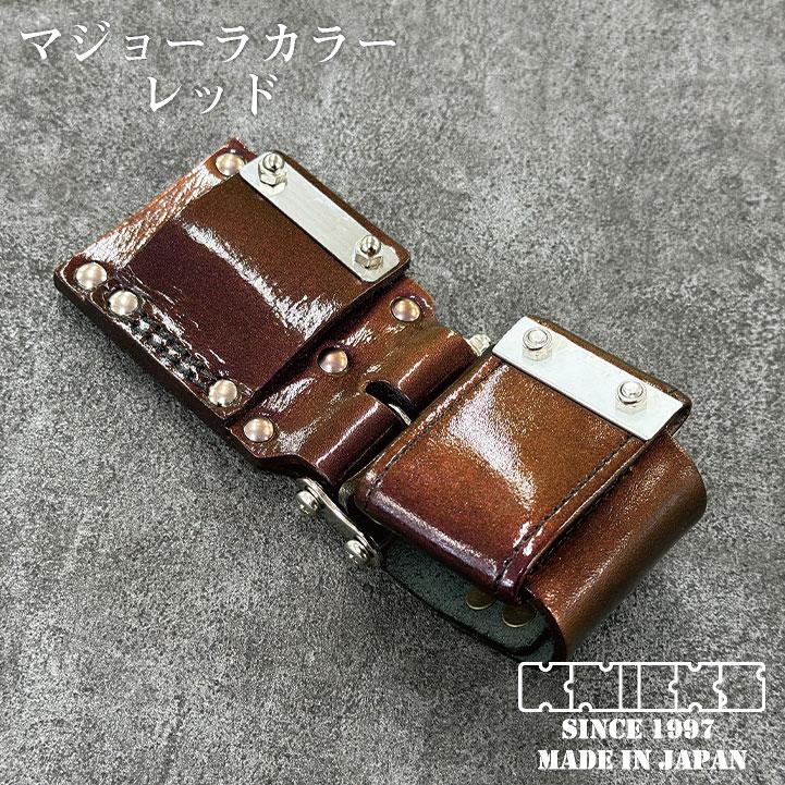 ニックス　自在ホルダー KNICKS ニックス チェーンタイプ自在ホルダー KN-SE カスタム