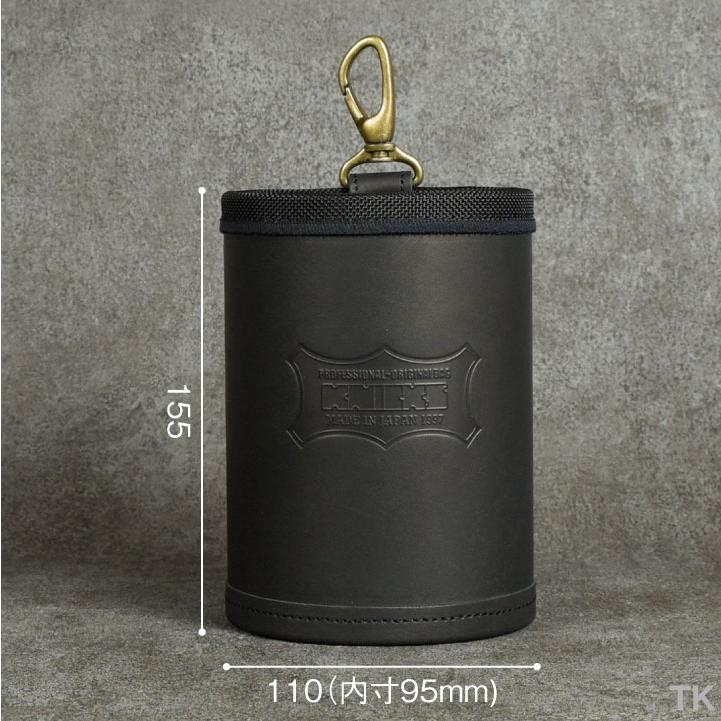 KNICKS ニックス ダストカップ KNS-100DC ナチュラル kgc-100dc_2.jpg?v=1718000176