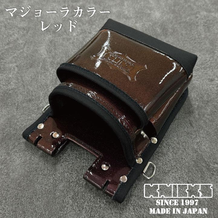 表装表具　軸紐いろいろ　 22セット 表装表具 軸紐いろいろ 22セット