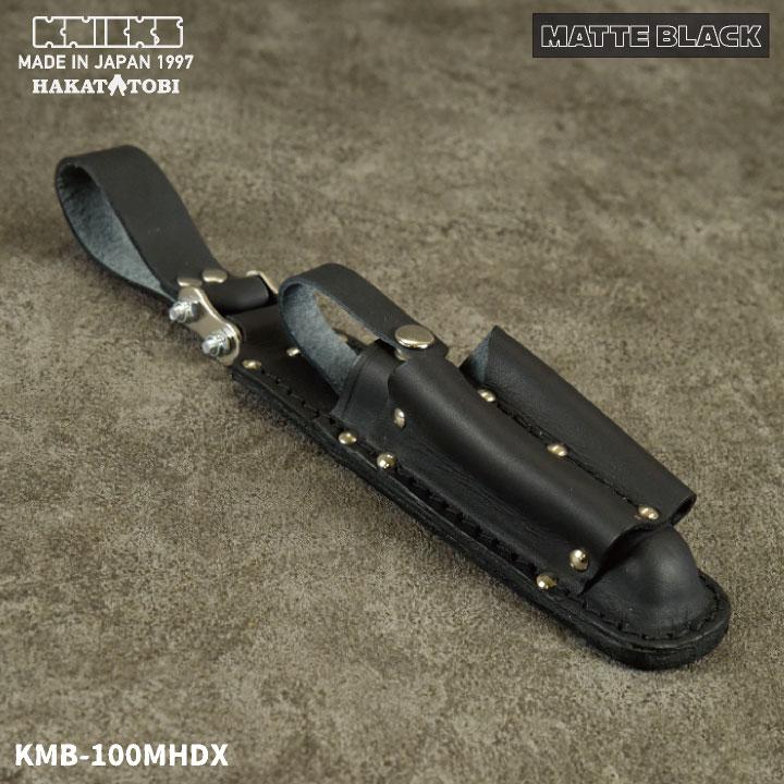 KNICKS ニックス チェーンタイプ マッキーホルダー マット