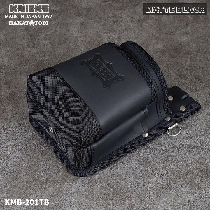 ニックス　ワークベスト　 Lサイズ　新品未使用　内側ブラック 楽天市場】ベスト 中綿（メーカーニックス）（ジャケット｜作業