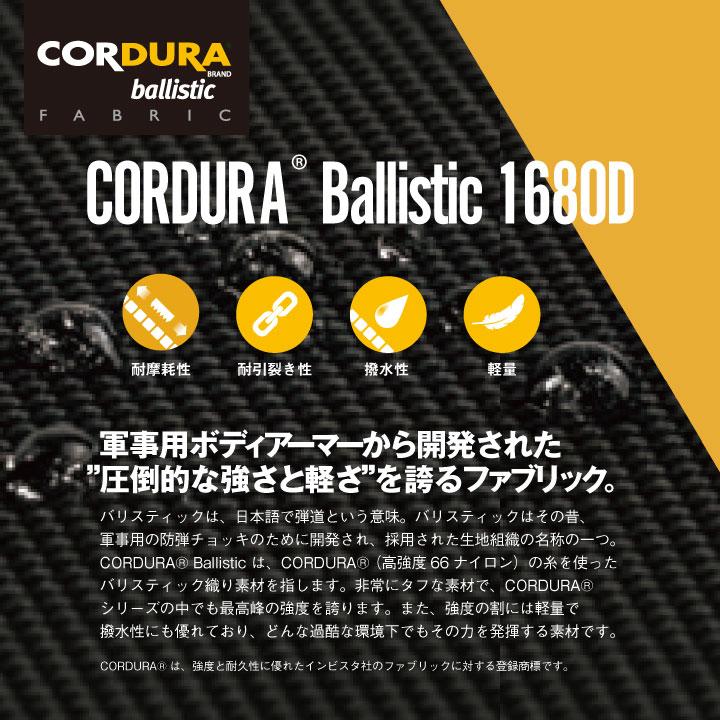 KNICKS ニックス 総ヌメ革使用 3段腰袋 バリスティック補強仕上げ