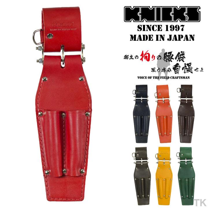 KNICKS ニックス チェーン式ドライバーホルダー KN-215PDX KNICKS ニックス チェーン式ドライバーホルダー KN-215PDX