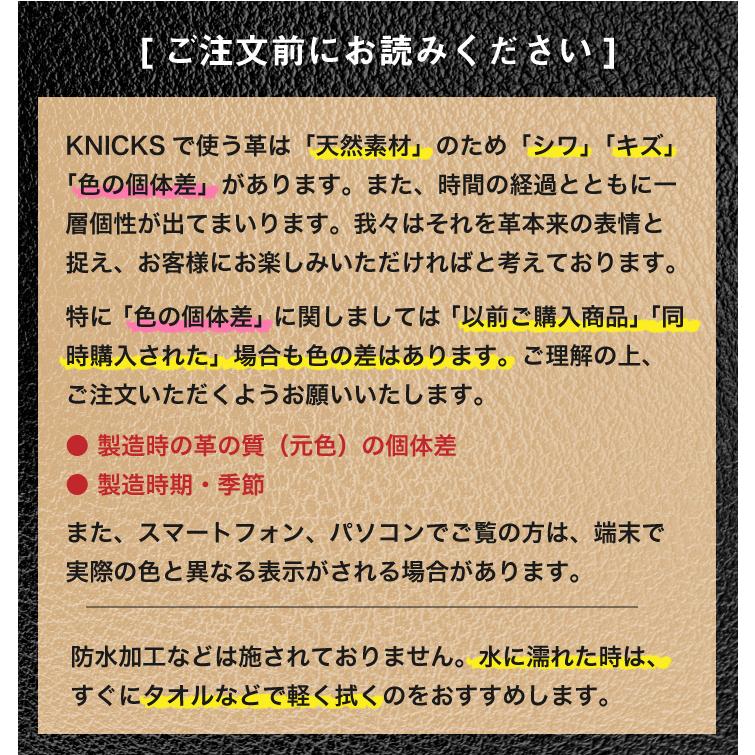 [即日出荷] KNICKS ニックス チェーン式ペンチ・ドライバーホルダー KN-301PDX カスタムカラー nx-kn-301pdx-c1｜worktk｜10