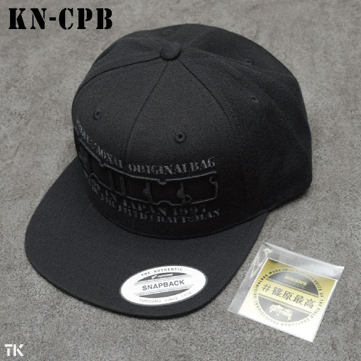 KNICKS ニックス 刺繍 キャップ カジュアル (即日出荷) nx-kn-cp