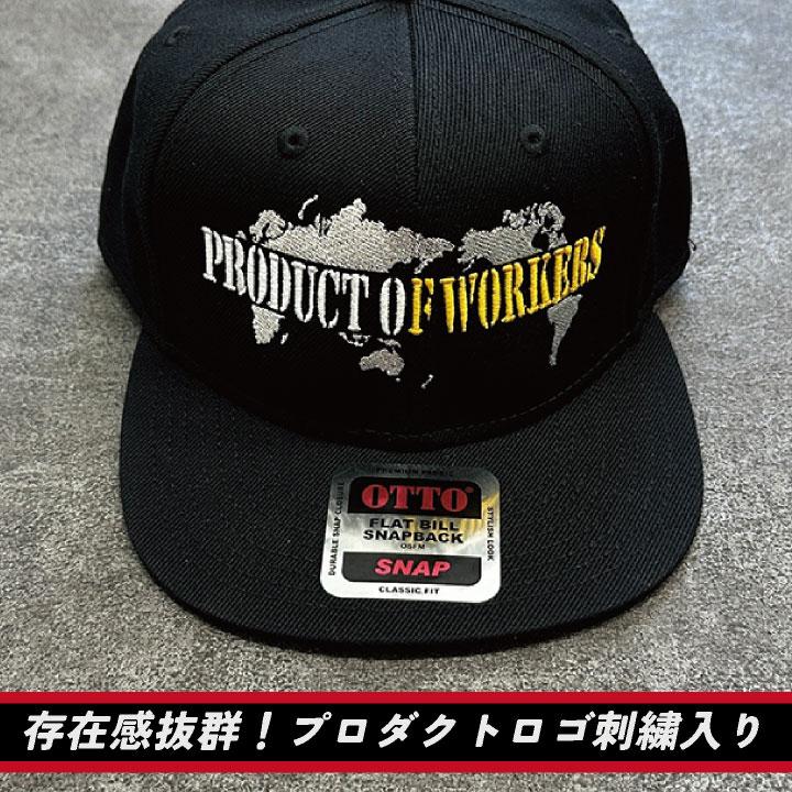 KNICKS ニックス 刺繍 キャップ カジュアル (即日出荷) nx-kn-cpp |  | 01