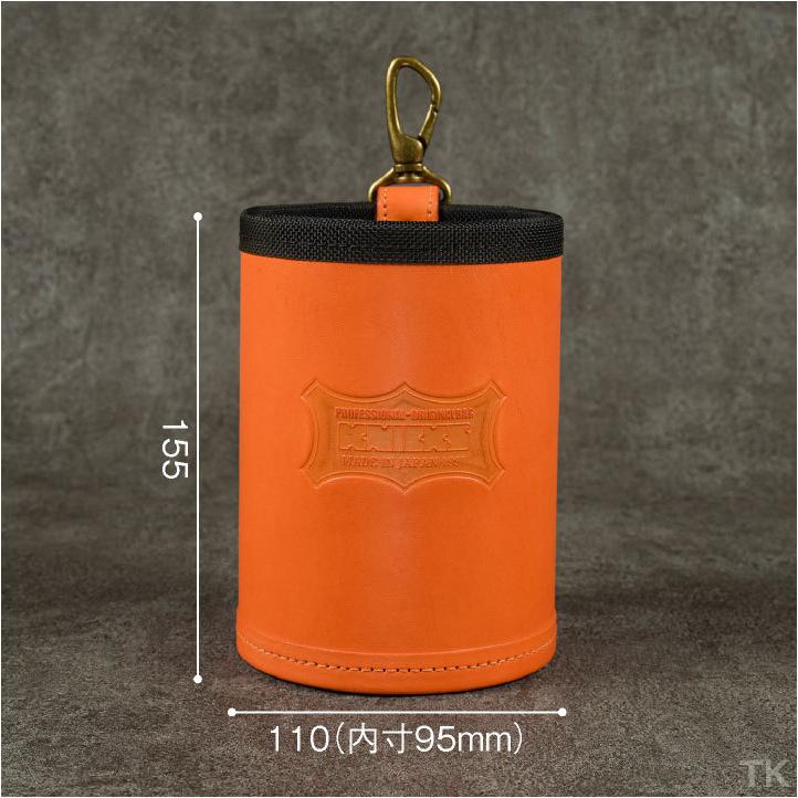 KNICKS ニックス ダストカップ KNS-100DC カスタムカラー (即日 KNICKS ニックス ダストカップ KNS-100DC カスタムカラー (即日