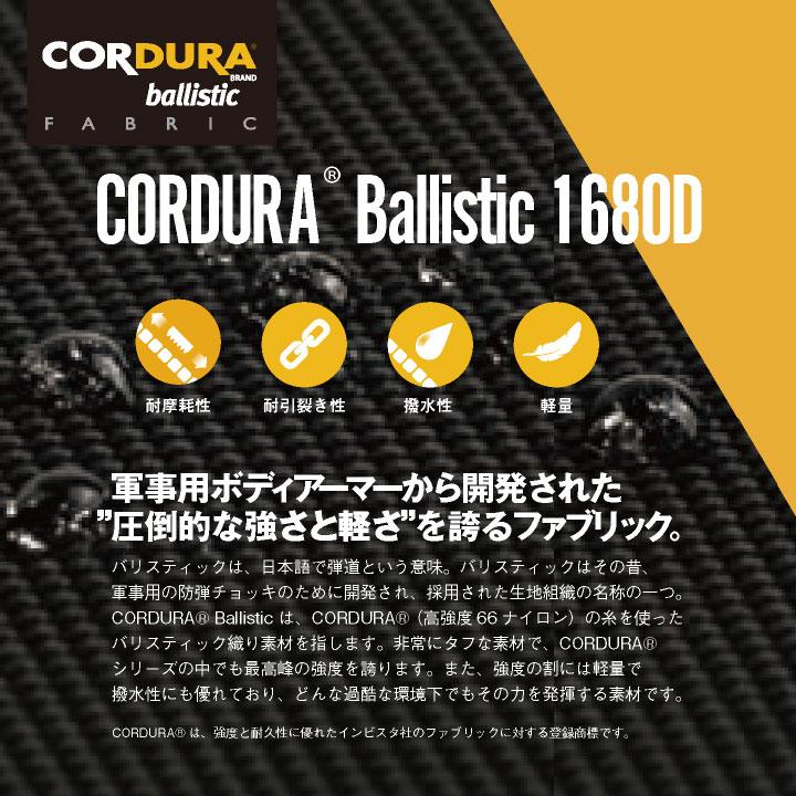 KNICKS ニックス コーデュラバリスティック生地 スクエアバックパック パープルレーベル 20L (即日出荷) nx-pro-bps |  | 11