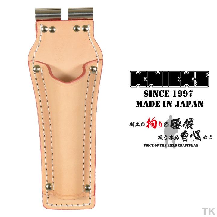 ニックス チェーン式ラチェットホルダー TITプレート補強入り TIT-100RDX KNICKS 即日出荷 nx-tit-100rdx ニックス チェーン式ラチェットホルダー TITプレート補強入り TIT