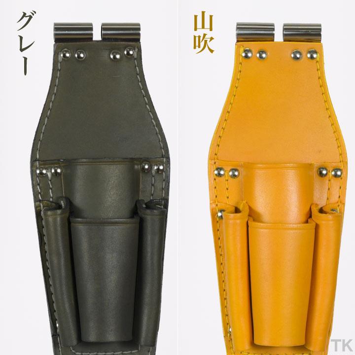 ニックス チェーン式ペンチ・ドライバーホルダーLLタイプ TIT ニックス チェーン式ペンチ・ドライバーホルダーLLタイプ TIT