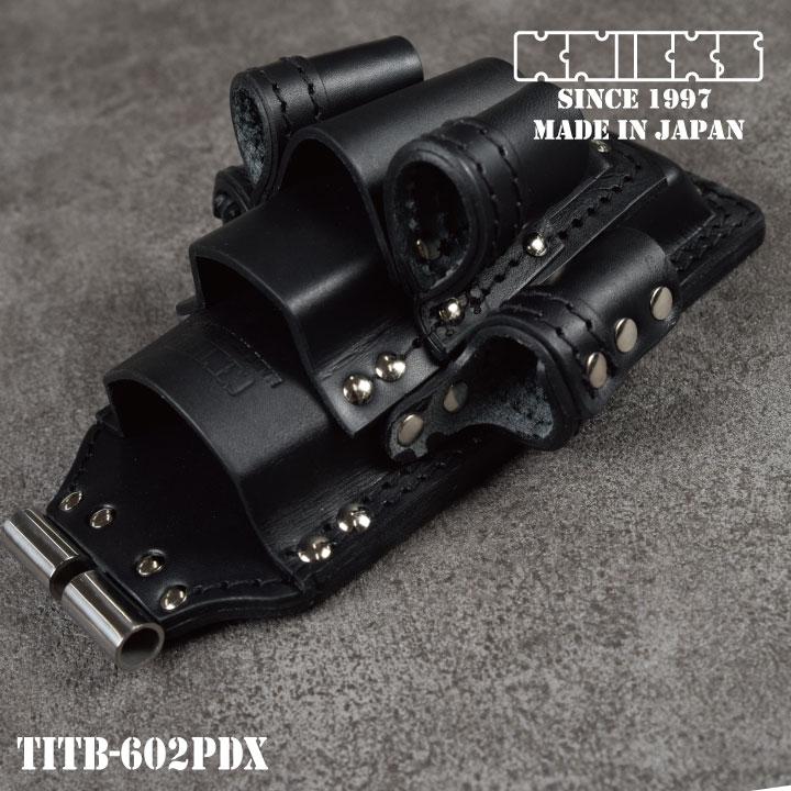 次元の結節点 拡張非foil 4枚セット 楽天市場】[即日出荷] KNICKS ニックスチェーン式ラチェット