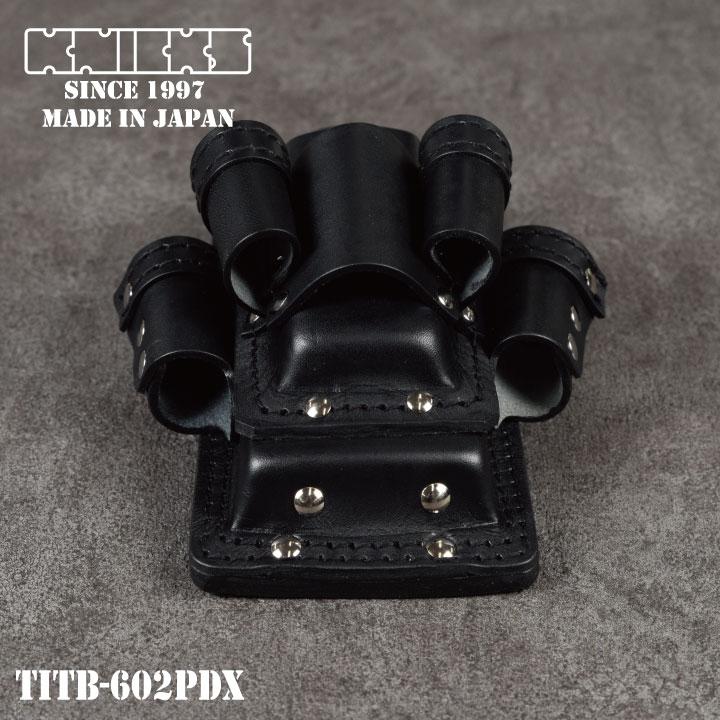 ニックス 調整可能ナイロンホルスター ニックス 調整可能ナイロンホルスター