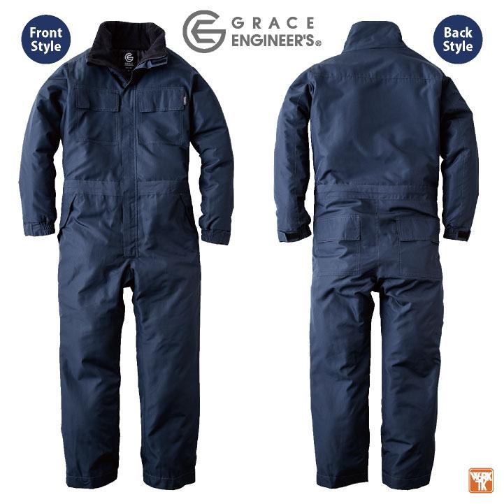 Carhartt 防寒ツナギオーバーオールキルト 60s 70s USA製 carhartt カーハート キルティングライナー ダック