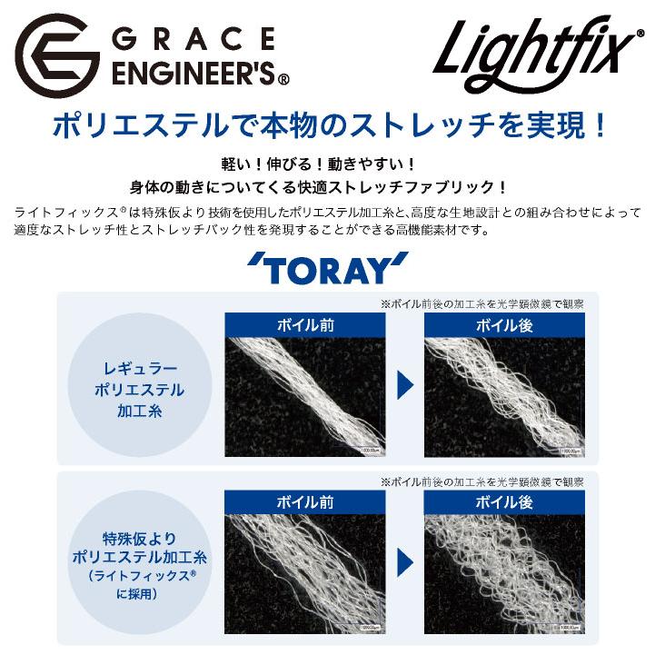 エスケープロダクト サロペット 春夏 秋冬 ツナギ メンズ レディース 軽量 ヒップオープン 多機能ポケット アウトドア DIY 仕事服 おしゃれ sk-ge810 | ブランド登録なし | 10
