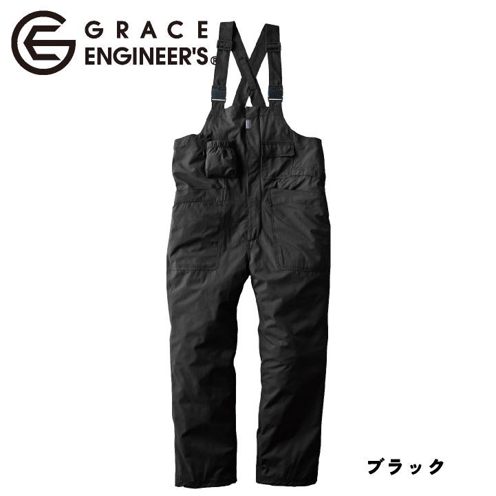 エスケープロダクト サロペット 春夏 秋冬 ツナギ メンズ レディース 軽量 ヒップオープン 多機能ポケット アウトドア DIY 仕事服 おしゃれ sk-ge810 | ブランド登録なし | 05