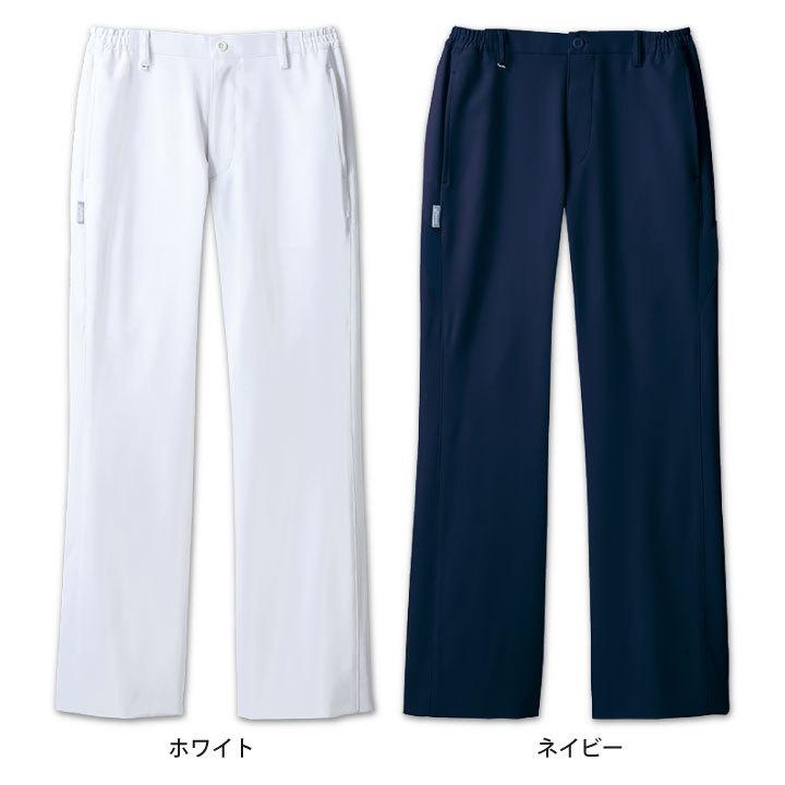 ナース服 上下セット ASICS CHM052 CHM151 看護 医療用 ナース服 上下セット ASICS CHM052 CHM151 看護 医療用