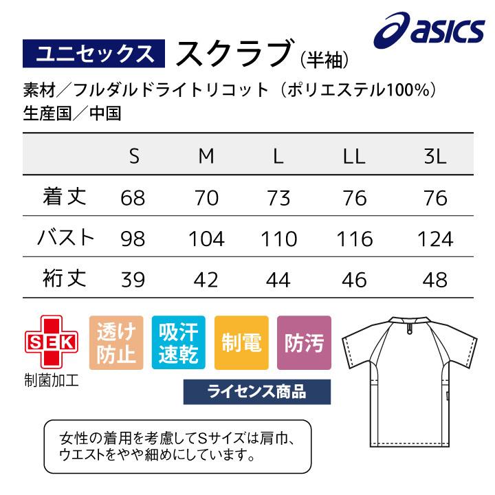 看護学生医療シリーズ 複数巻 まとめ売り 看護学生医療シリーズ 複数巻 まとめ売り