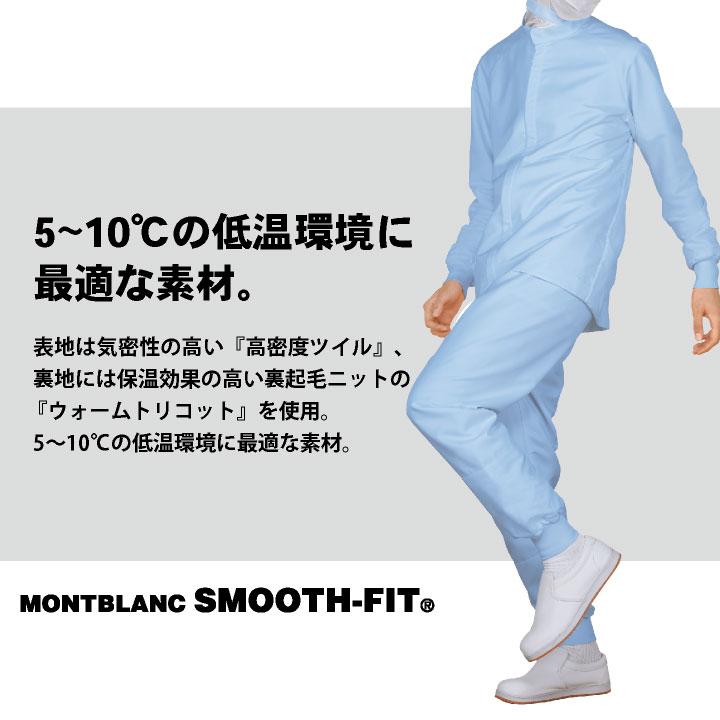 NieR:Automata 9S -遊撃- フィギュア FIG]百合崎ミラ(ゆりざきみら) Dimension W(ディメンション