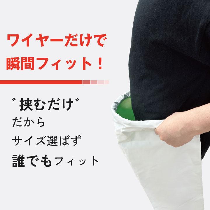 ワンタッチターポリン腰下 エプロン ワイヤー入り 防水 耐水 耐久 耐熱 塩化ビニール 厚手 丈夫 撥水 水産 厨房 食品加工 農作業 洗車 業務用 sn-sf65 |  | 11