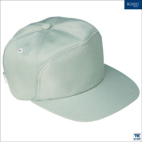 作業帽子 キャップ サンエス SUN-S 作業服 作業着 スタンダードシリーズ 秋用 冬用 素材 帽子 ss-c55 | ブランド登録なし | 02