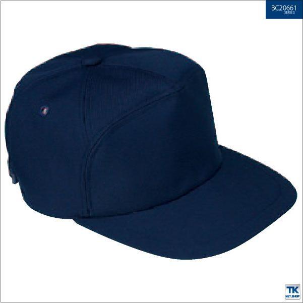 作業帽子 キャップ サンエス SUN-S 作業服 作業着 二重織り裏綿スタンダードシリーズ 秋用 冬用 素材 帽子 ss-c66 | ブランド登録なし | 02