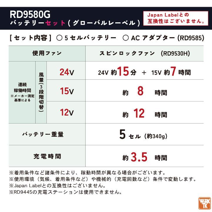 Y様 リクエスト 5点 まとめ商品 すと様 リクエスト 5点 まとめ商品 - メルカリ