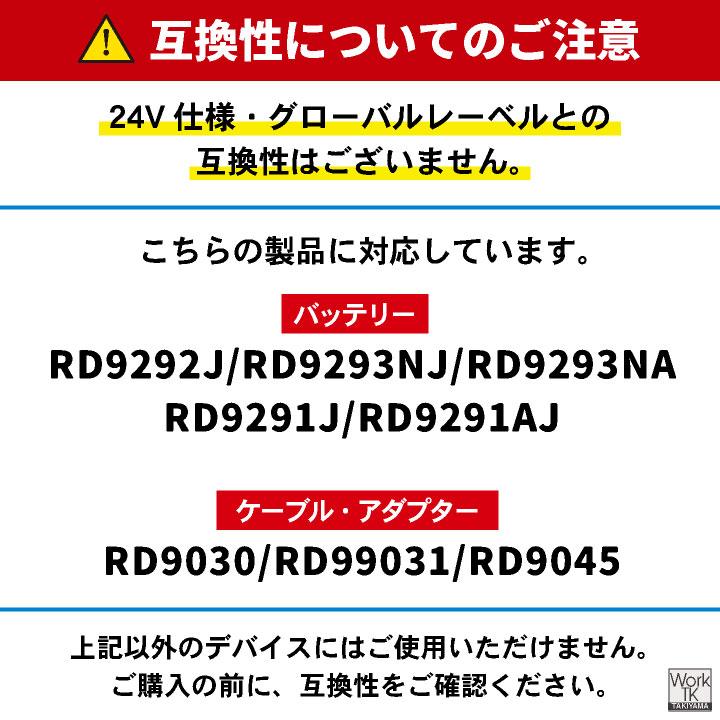 2026年新型) サンエス 空調風神服 12V フラット ファンセット 空調作業