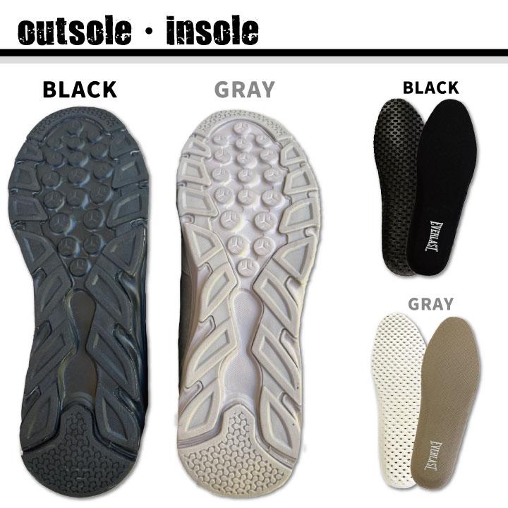 ボクシングファン必見 スター・トレーディング セーフティーシューズ 鋼製先芯 メンズ 安全靴 エバーラスト 軽量 高通気 カジュアル 春夏 秋冬 st-ste800 |  | 04